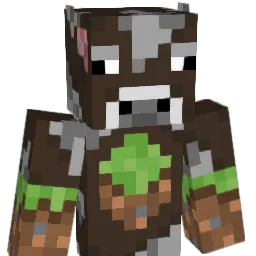 GroundBeefer