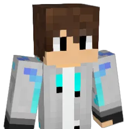 GroundGustavo27