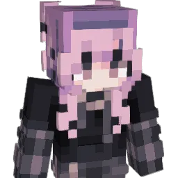 GroundMeatus