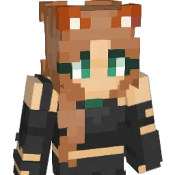Ground_Items's Minecraft skin