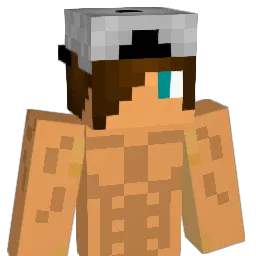 Grove_Life's Minecraft skin