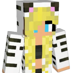 Grover251 Minecraft avatar bust