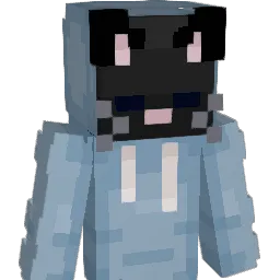 GroverGMC