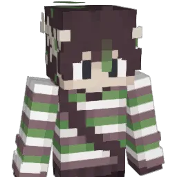 Grovish
