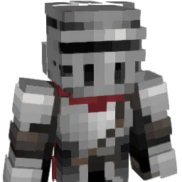 GrovlinCouch