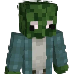 Grovus