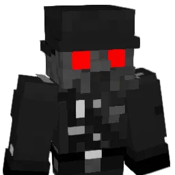 Growa_Pear's Minecraft skin