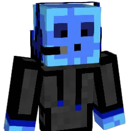 GrowingAfrican's Minecraft skin