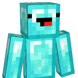 Groyo_