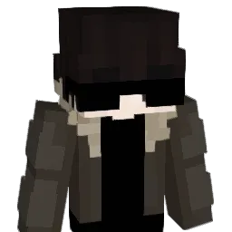 Grrdan