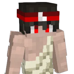 Grrrol