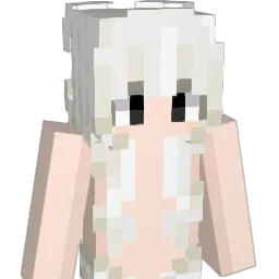 Grsen
