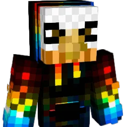 Grslmf