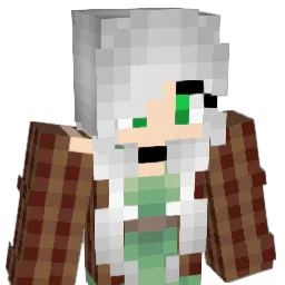 Grtp
