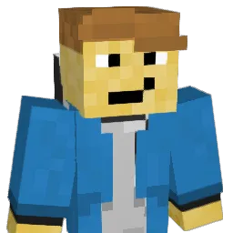 Gru1x1