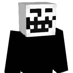 GruSuccAnEgg