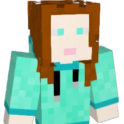 GrubbierPower8