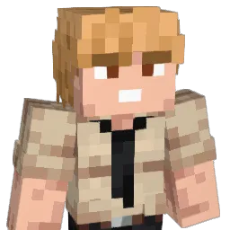 Grubbl3