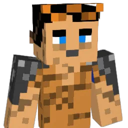 GrubbyLittleMan