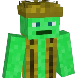 GrubbyMist59541's Minecraft skin