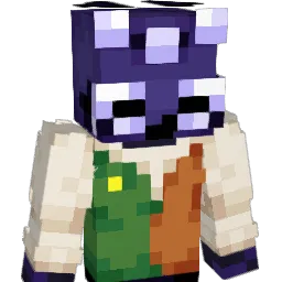 Grubbyblend