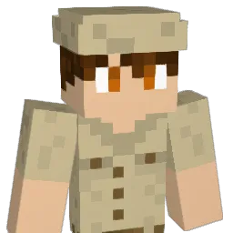 Grubicon