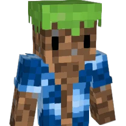 Gruby6769