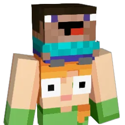 GrubyFox