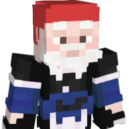 GrubyGnom