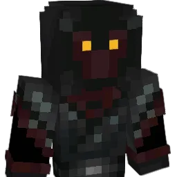 GrubyGregus