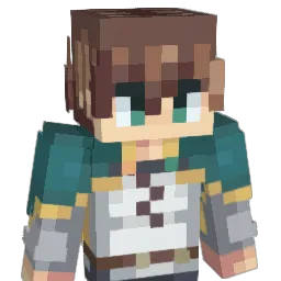 GrubyJoe3