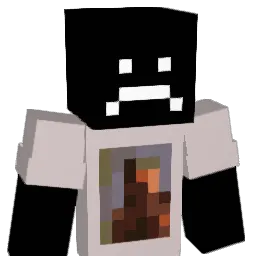 GrubyKitkat