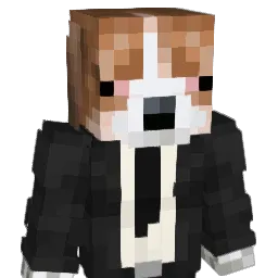 Gruby_RoGGuS's Minecraft skin