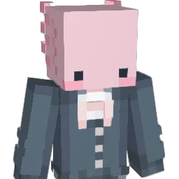 Grubz_