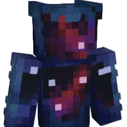 Grucx