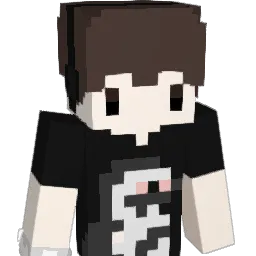 Grude_