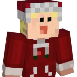 Grudien
