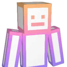 Gruduh's Minecraft skin