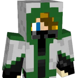 Gruener_Ritter