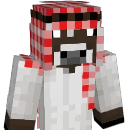 Gruezinator