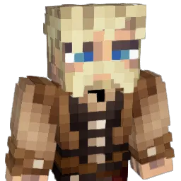 Gruffin2