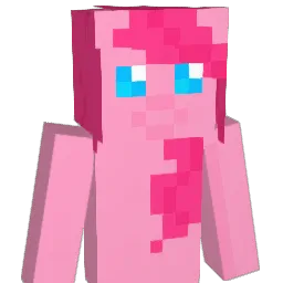Gruffisen