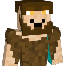 Grug64