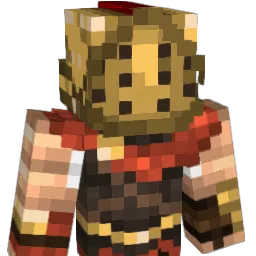 GrugLug