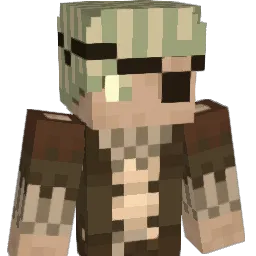 Grum075