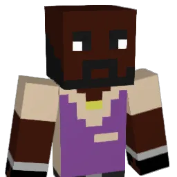 Grumathee