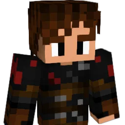 Grumbi3