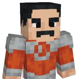 GrumbleJungle