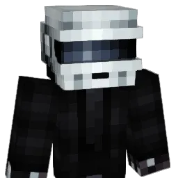 Grumbo3000