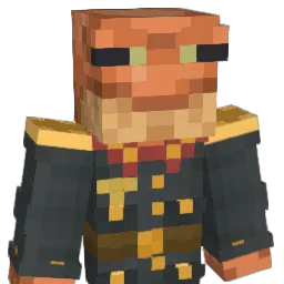 Grumm223